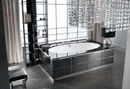 Composizione Hilton 01 photo 3