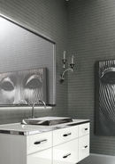 Composizione Hilton 04 photo 1