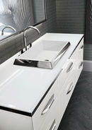 Composizione Hilton 04 photo 3