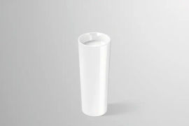 Lavabo WT.RX400.CO