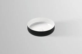 Lavabo AB.SO450.1 - BiColor