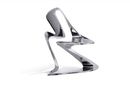 Poltrona Z Chair photo 1