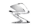 Poltrona Z Chair photo 0