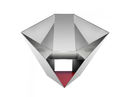 Poltrona Altair Crl photo 1