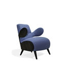 Poltroncina Cartoon photo 1