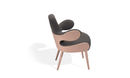 Poltroncina Cartoon photo 0