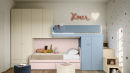 Composizione Kids 07 photo 0
