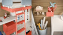 Composizione Kids 13 photo 1