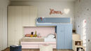 Composizione Kids 13 photo 4