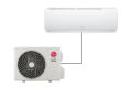 LG Electronics