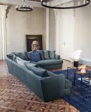 Composizione Albert Gold photo 2