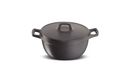 Pentole Cooking Fusion photo 0