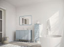 Composizione Maison #05 photo 0
