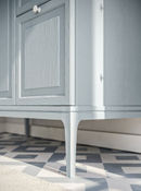 Composizione Maison #05 photo 1