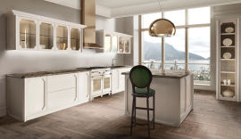 Cucina Epoque [b]