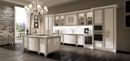 Cucina Medea [b] photo 0