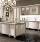 Cucina Medea [b] photo 1
