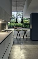 Cucina Play Time [a] photo 1
