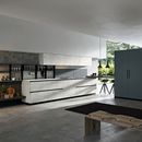 Cucina Play Time [a] photo 0