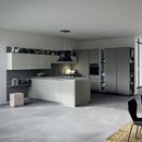 Cucina Play Lab [a] photo 0