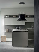 Cucina Play Lab [a] photo 1