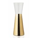 Vaso Futura photo 0