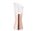 Vaso Futura photo 1