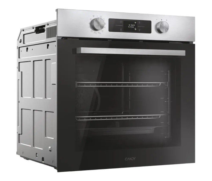 Forno CA6 N5B3EYTX photo 1