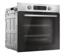 Forno CA6 N5B3EYTX photo 1
