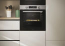 Forno CA6 N5B3EYTX photo 6