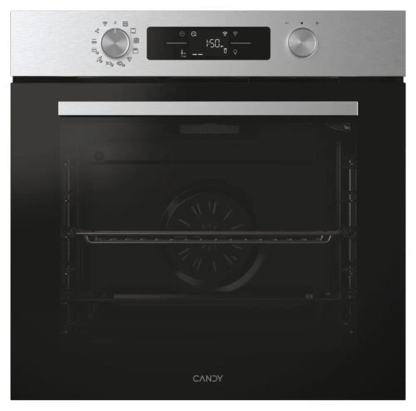 Forno CA6 N5B3EYTX photo 0