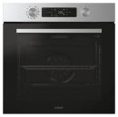 Forno CA6 N5B3EYTX photo 0