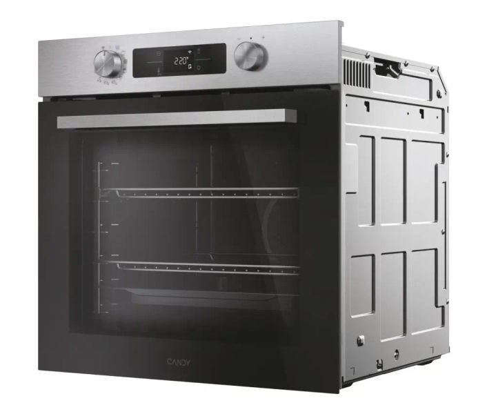 Forno CA6 N5B3EYTX photo 2