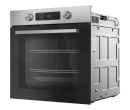 Forno CA6 N5B3EYTX photo 2