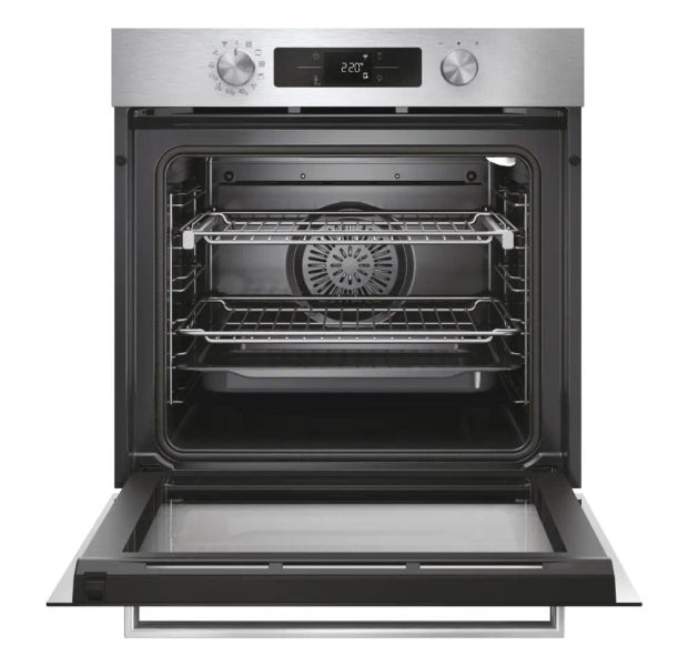 Forno CA6 N5B3EYTX photo 3