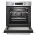 Forno CA6 N5B3EYTX photo 3