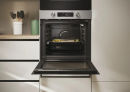 Forno CA6 N5B3EYTX photo 7