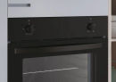 Forno FIDC N200IT photo 7