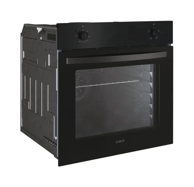 Forno FIDC N200IT photo 1