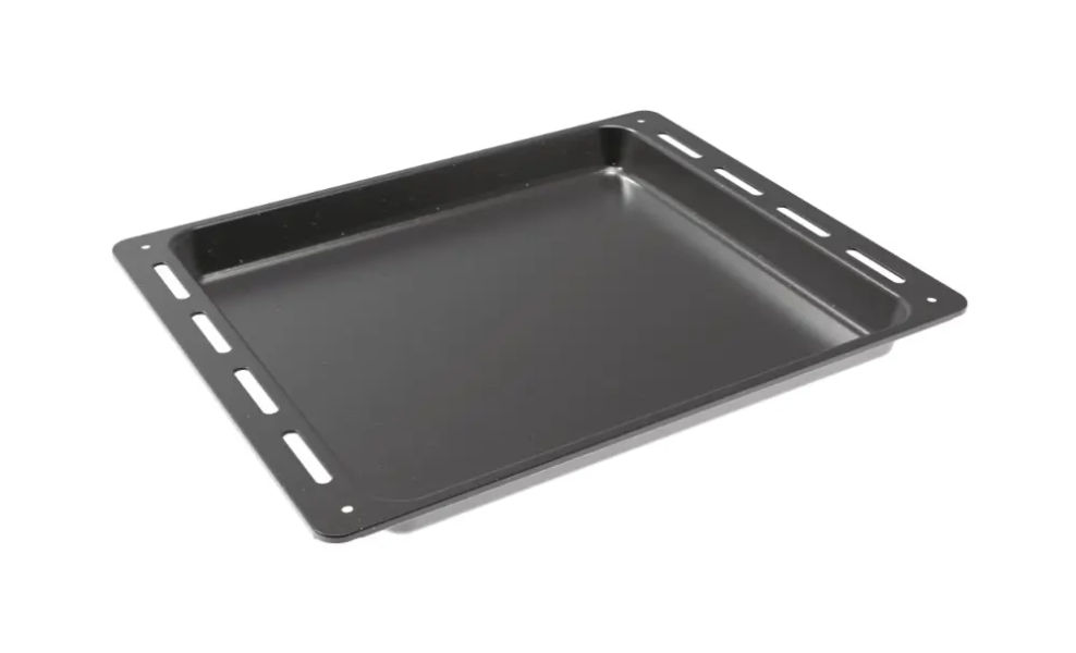 Forno FIDC N200IT photo 2