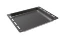 Forno FIDC N200IT photo 2