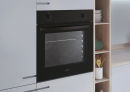 Forno FIDC N200IT photo 6