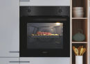 Forno FIDC N200IT photo 3