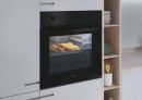 Forno FIDC N200IT photo 5