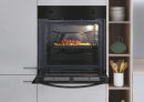 Forno FIDC N200IT photo 4