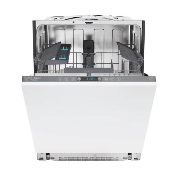 Lavastoviglie CI 6C4F0A photo 1