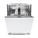 Lavastoviglie CI 6C4F0A photo 1