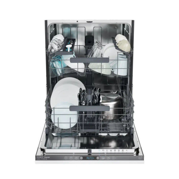 Lavastoviglie CI 6C4F0A photo 2