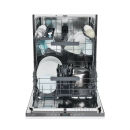 Lavastoviglie CI 6C4F0A photo 2