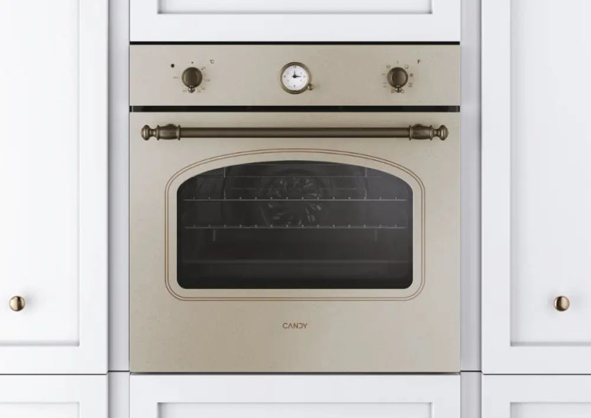 Forno FCC604NAV photo 1